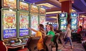 b6668 Casino