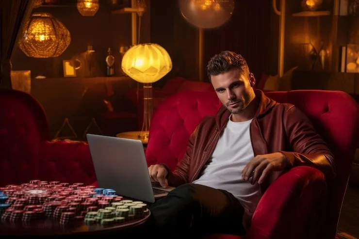 b6668 Sportsbook