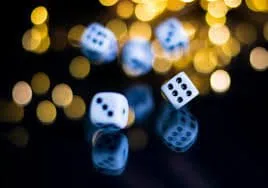 b6668 Pakistan Casino lobby