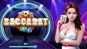 b6668 Powerball Texas Hold’em