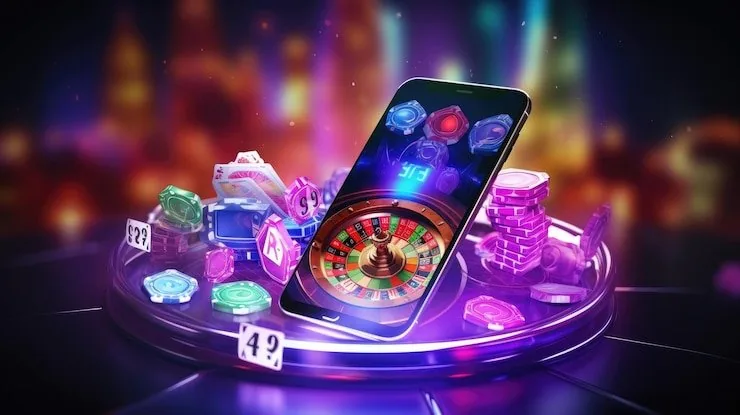 b6668 Prize Hunters